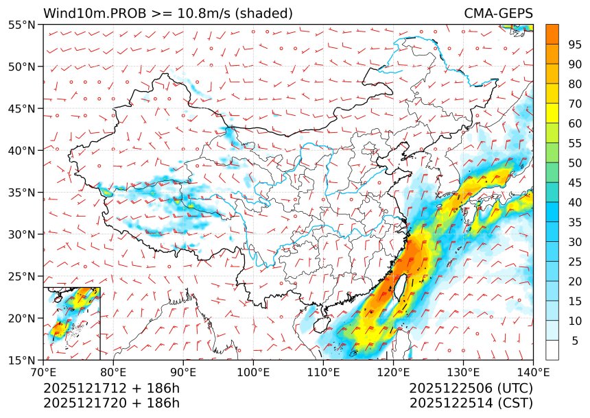 12/17 20时 +186小时