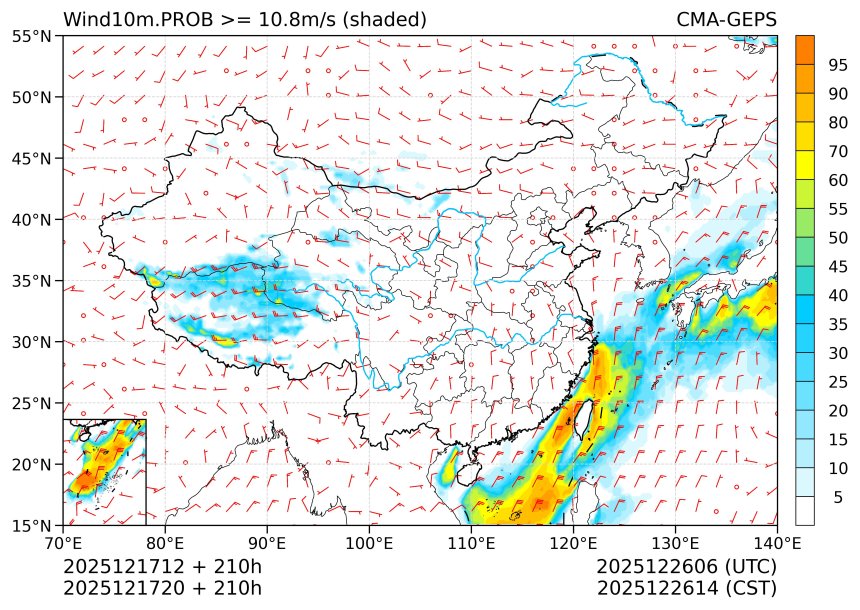 12/17 20时 +210小时