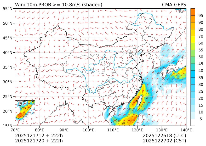 12/17 20时 +222小时