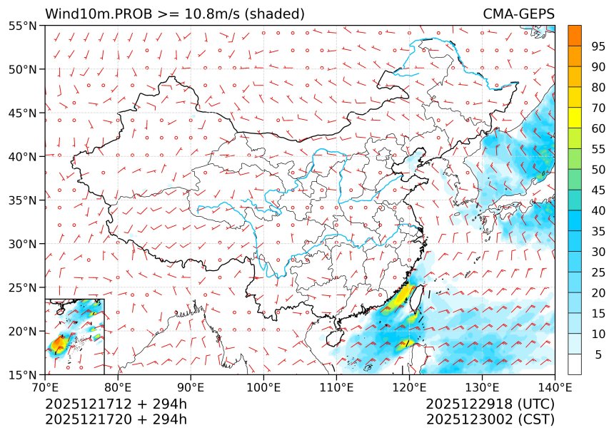 12/17 20时 +294小时