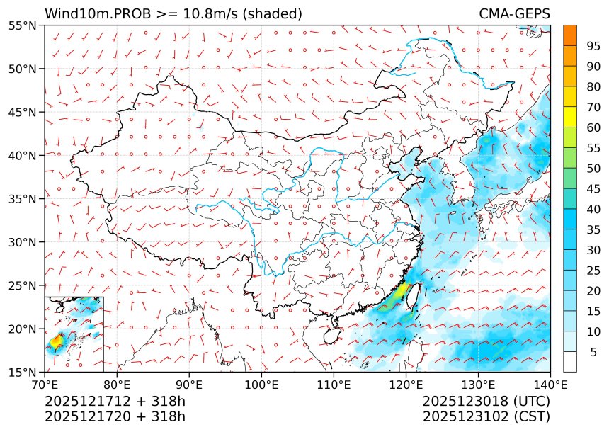 12/17 20时 +318小时