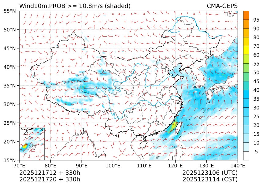 12/17 20时 +330小时