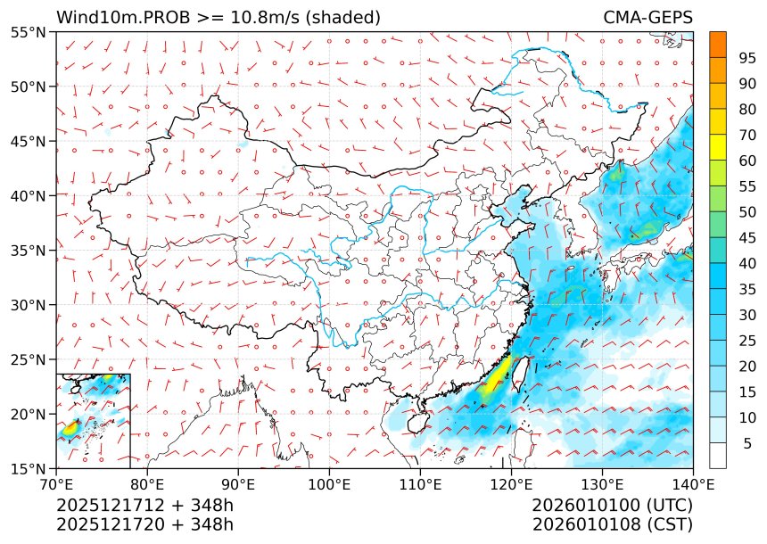 12/17 20时 +348小时