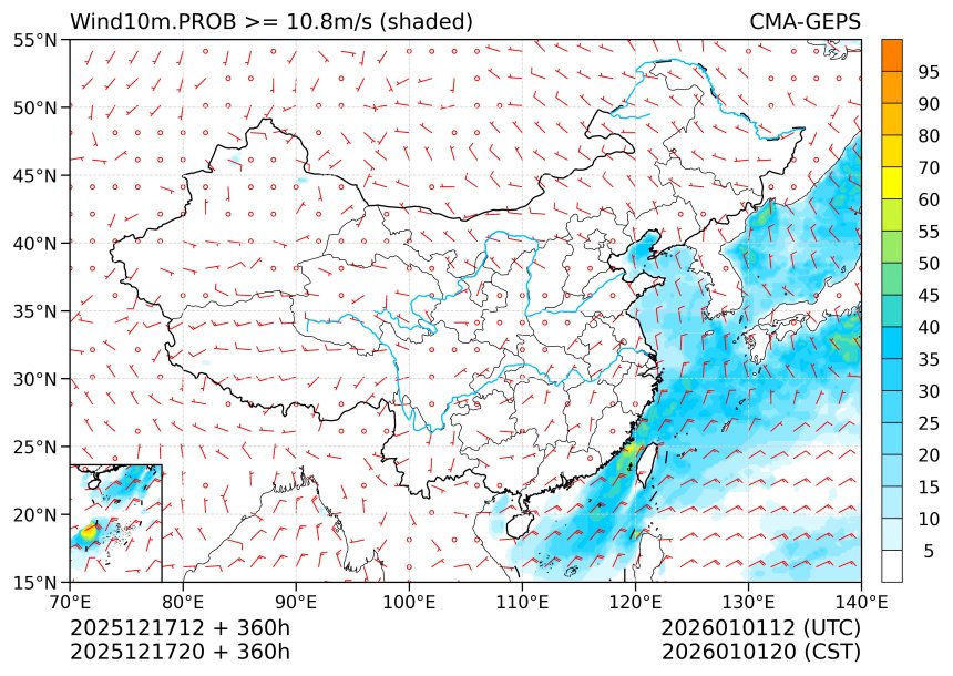 12/17 20时 +360小时