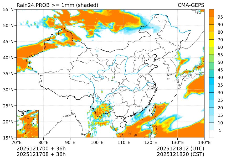 12/17 08时 +036小时