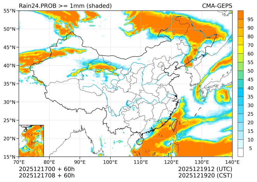 12/17 08时 +060小时