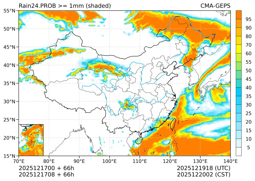 12/17 08时 +066小时