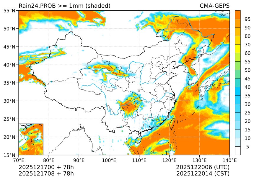 12/17 08时 +078小时
