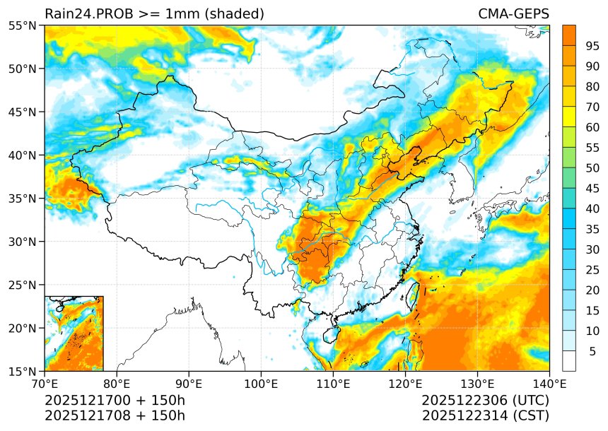 12/17 08时 +150小时
