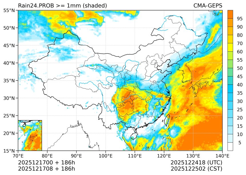12/17 08时 +186小时