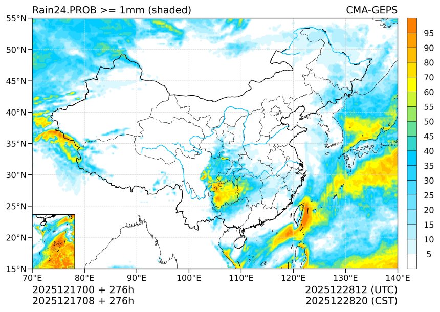 12/17 08时 +276小时