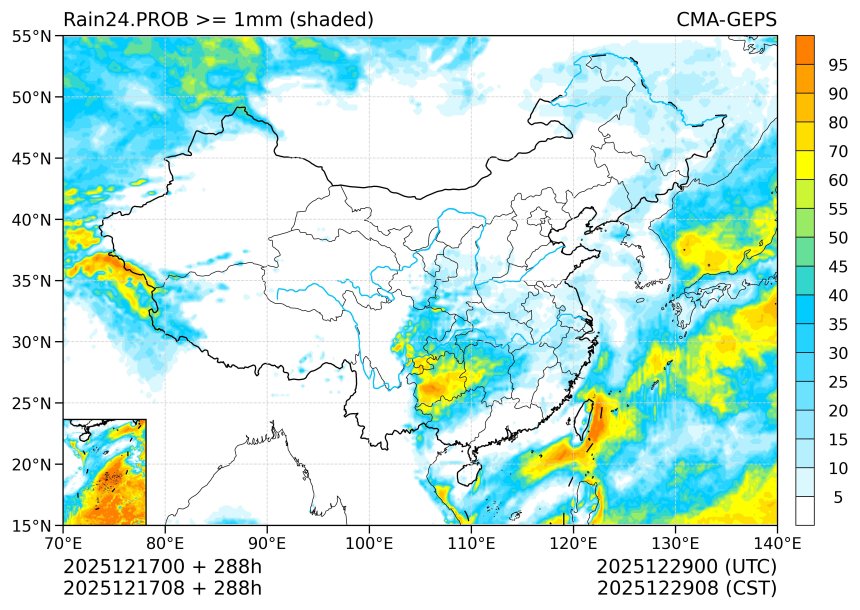 12/17 08时 +288小时