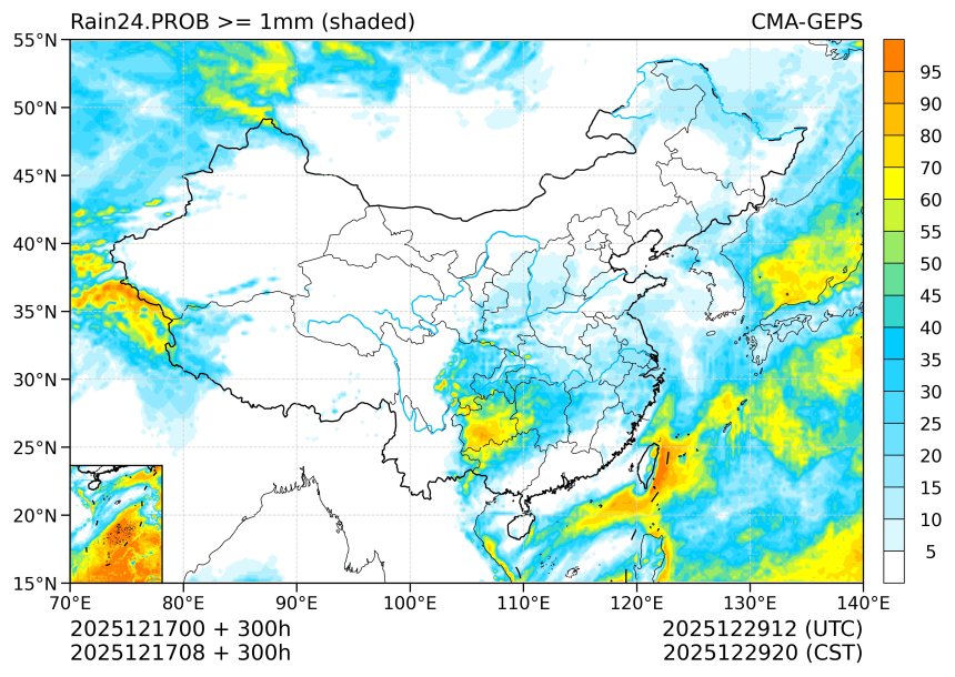 12/17 08时 +300小时