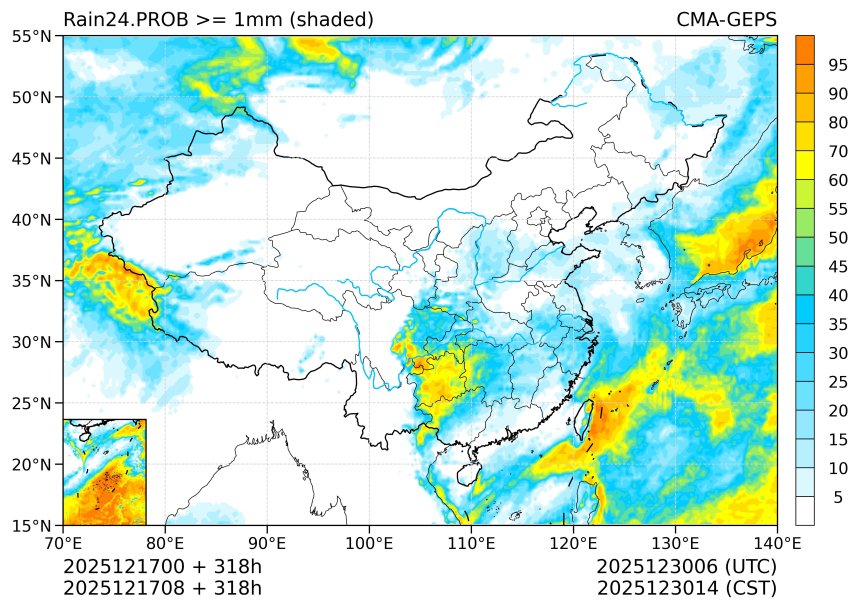 12/17 08时 +318小时