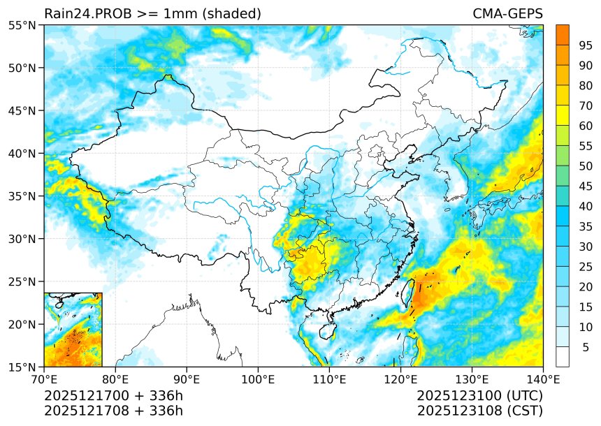 12/17 08时 +336小时