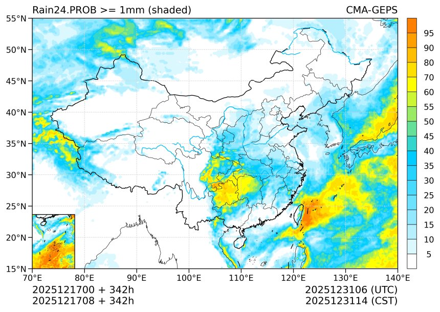 12/17 08时 +342小时