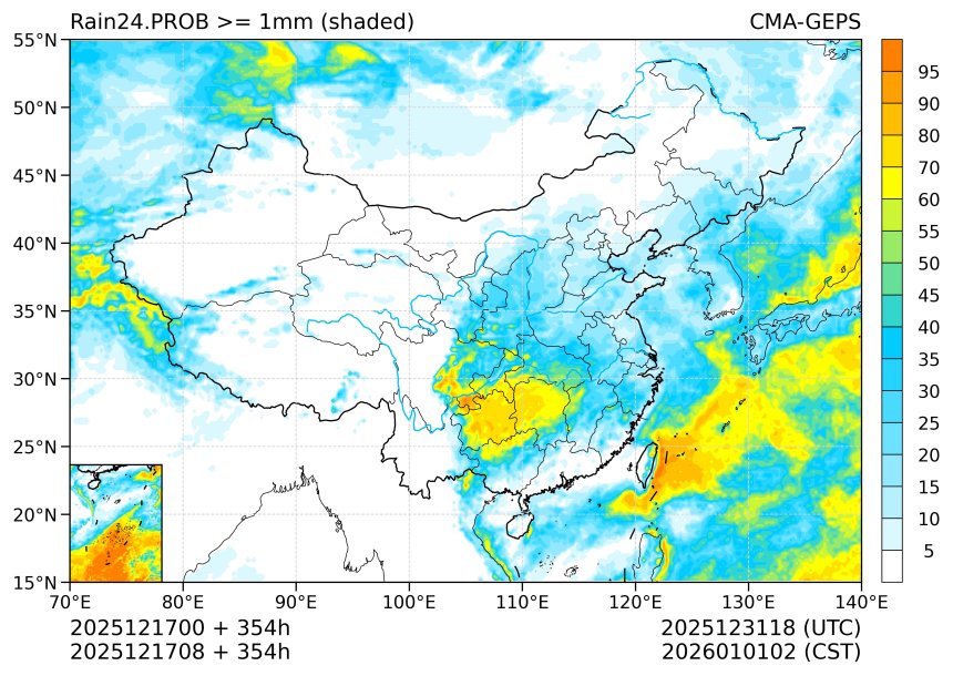 12/17 08时 +354小时