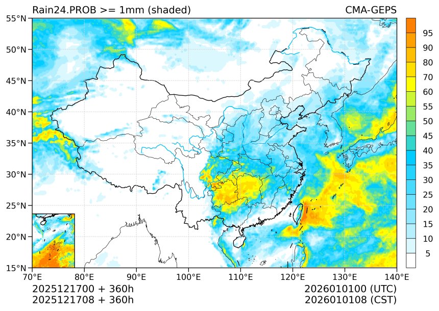 12/17 08时 +360小时