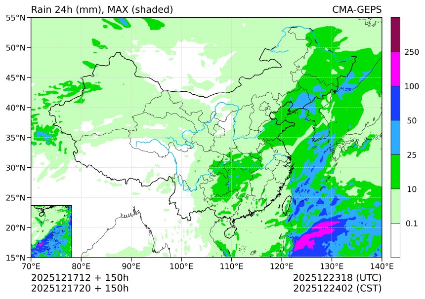 12/17 20时 +150小时