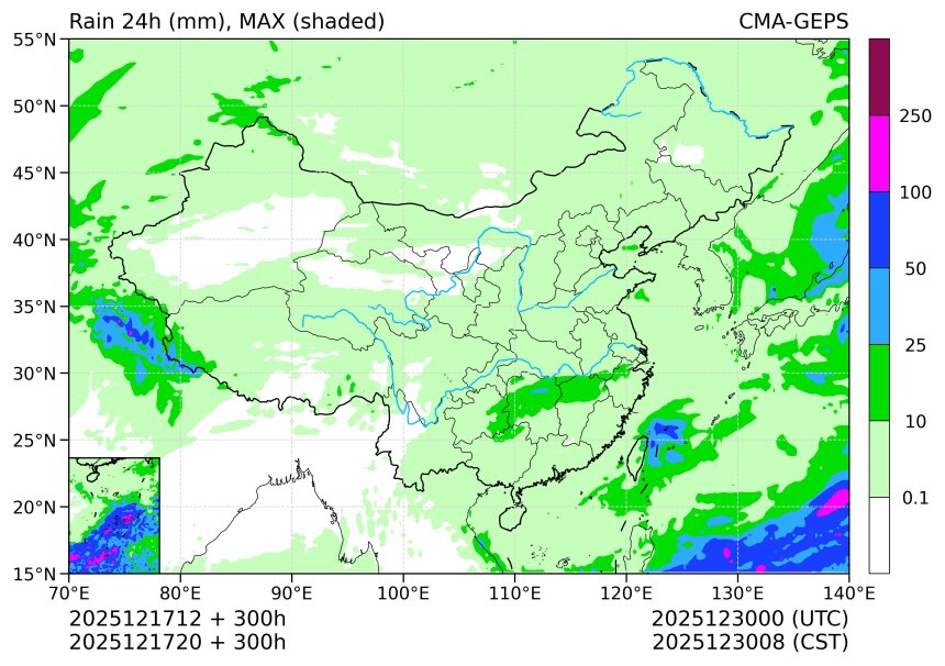 12/17 20时 +300小时