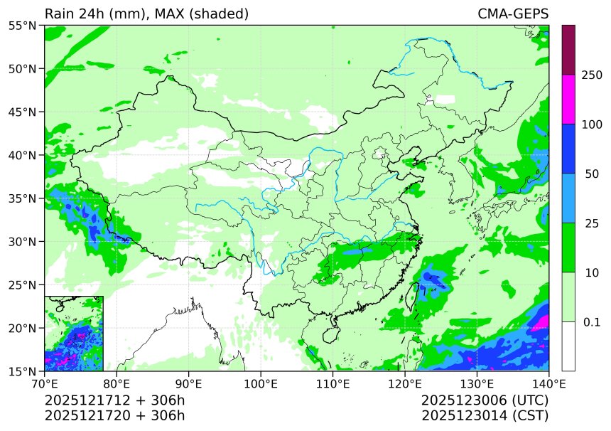 12/17 20时 +306小时