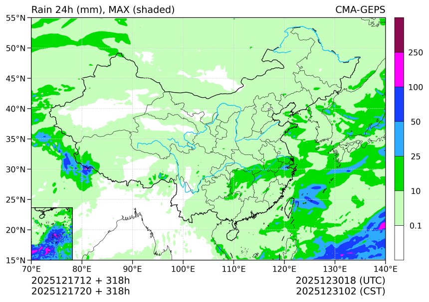 12/17 20时 +318小时