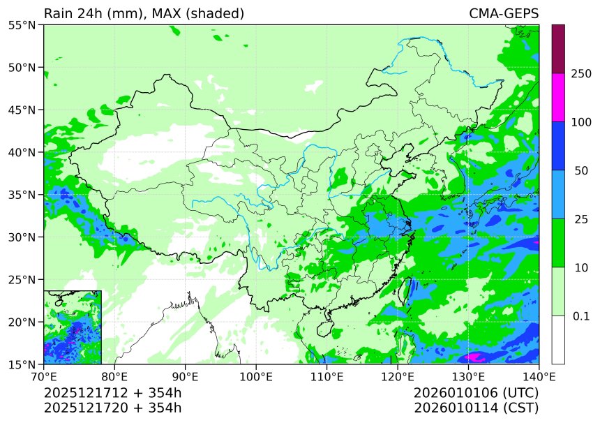 12/17 20时 +354小时