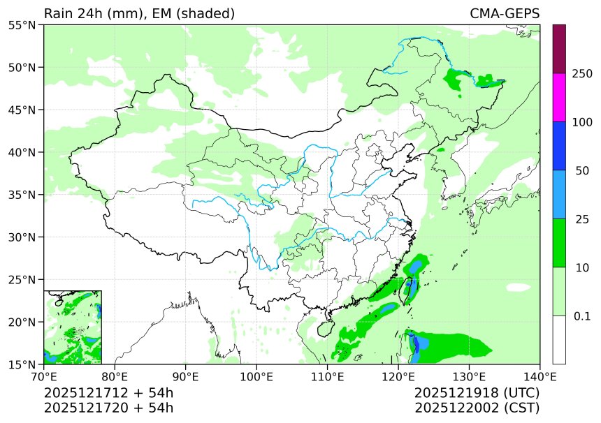 12/17 20时 +054小时
