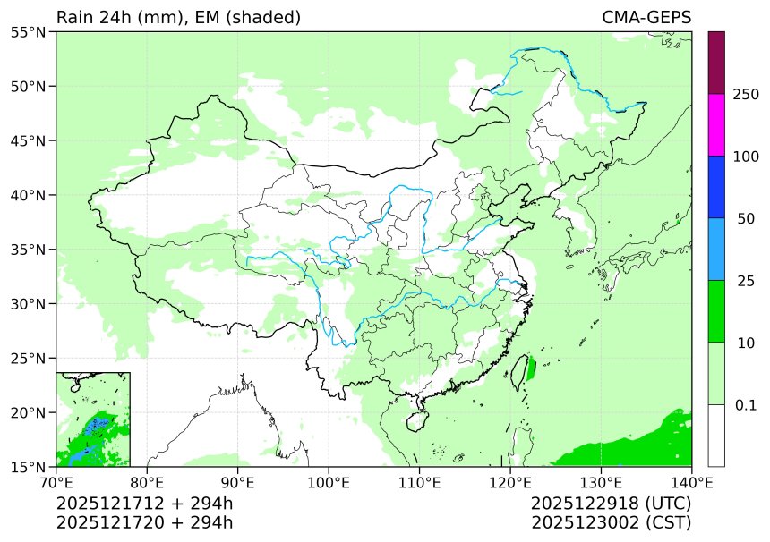 12/17 20时 +294小时