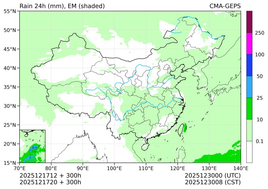 12/17 20时 +300小时