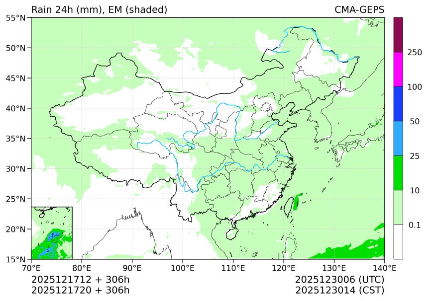 12/17 20时 +306小时