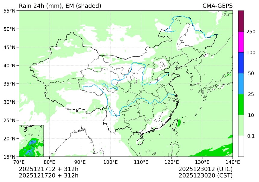 12/17 20时 +312小时