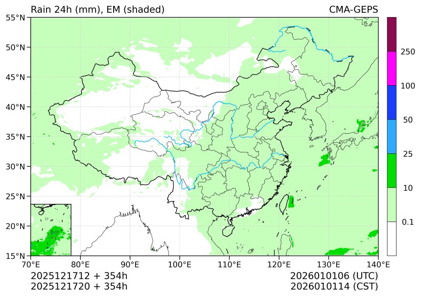 12/17 20时 +354小时