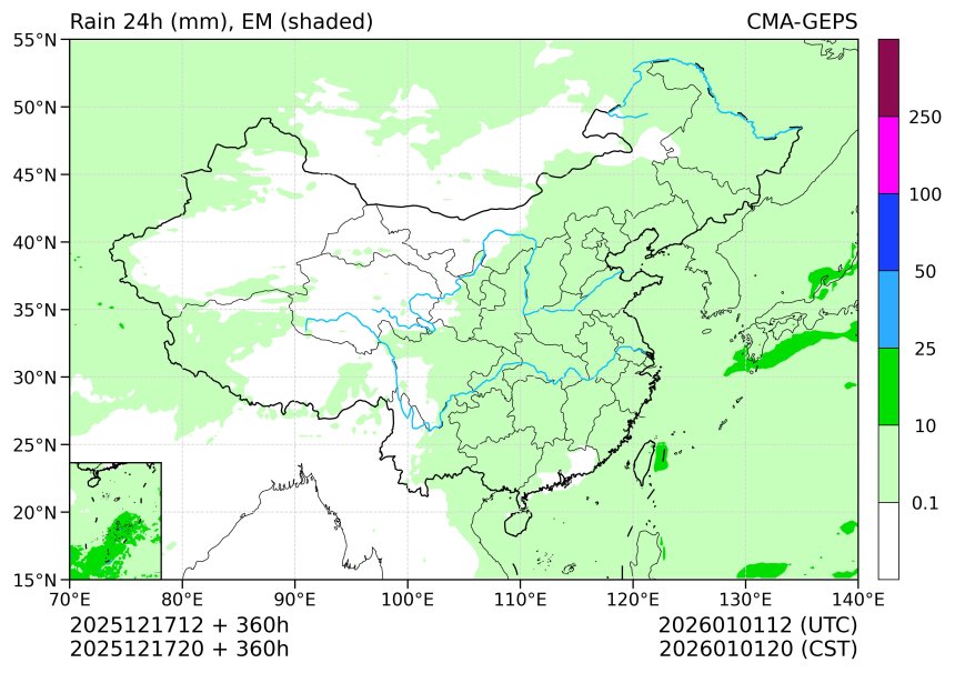 12/17 20时 +360小时