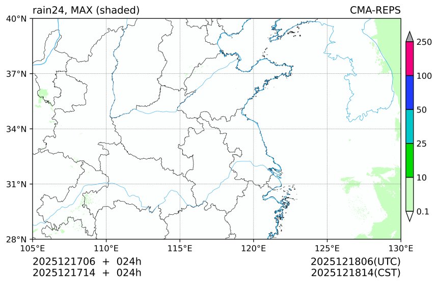 12/17 06时 +024小时