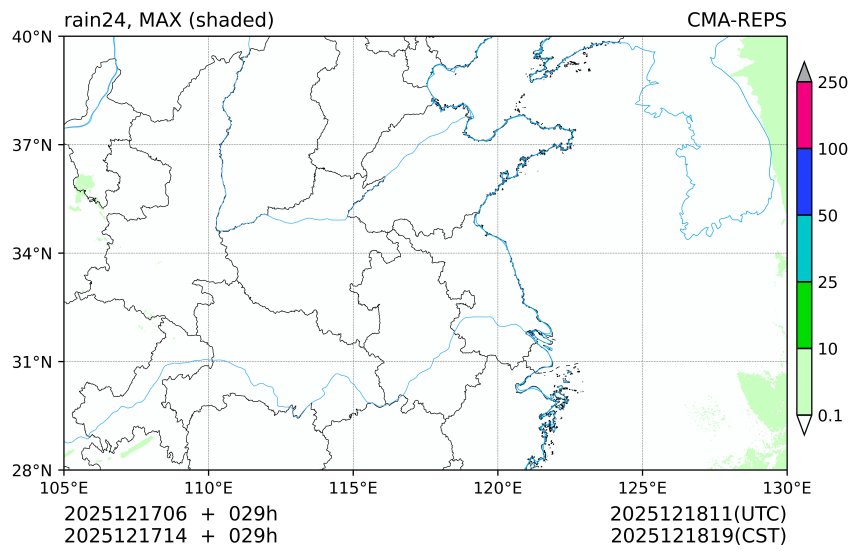 12/17 06时 +029小时