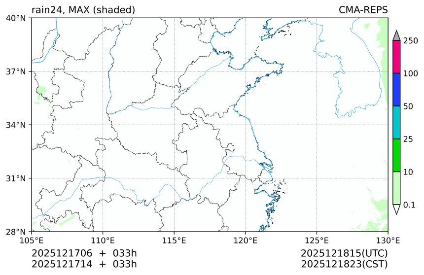 12/17 06时 +033小时