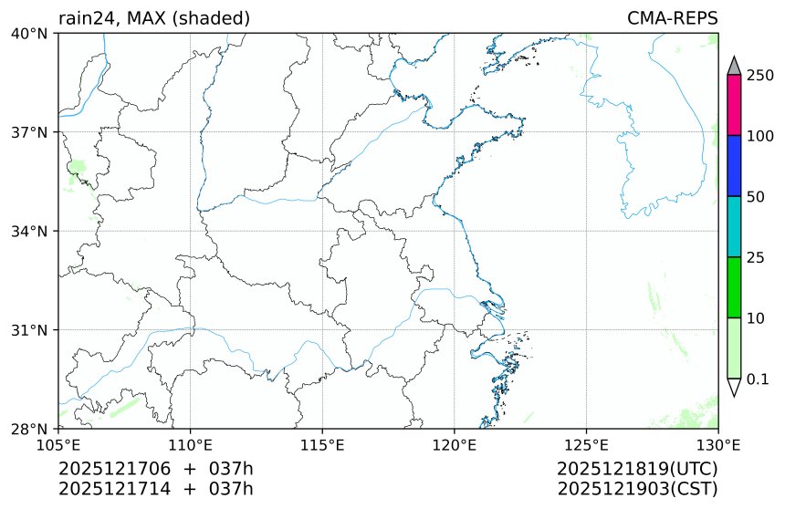 12/17 06时 +037小时