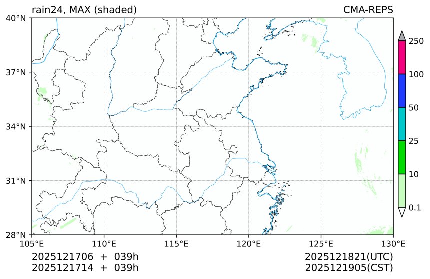 12/17 06时 +039小时
