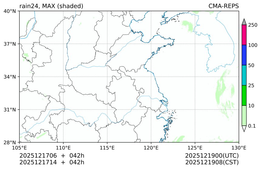 12/17 06时 +042小时