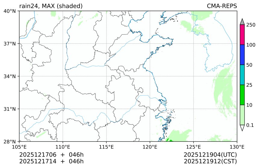 12/17 06时 +046小时