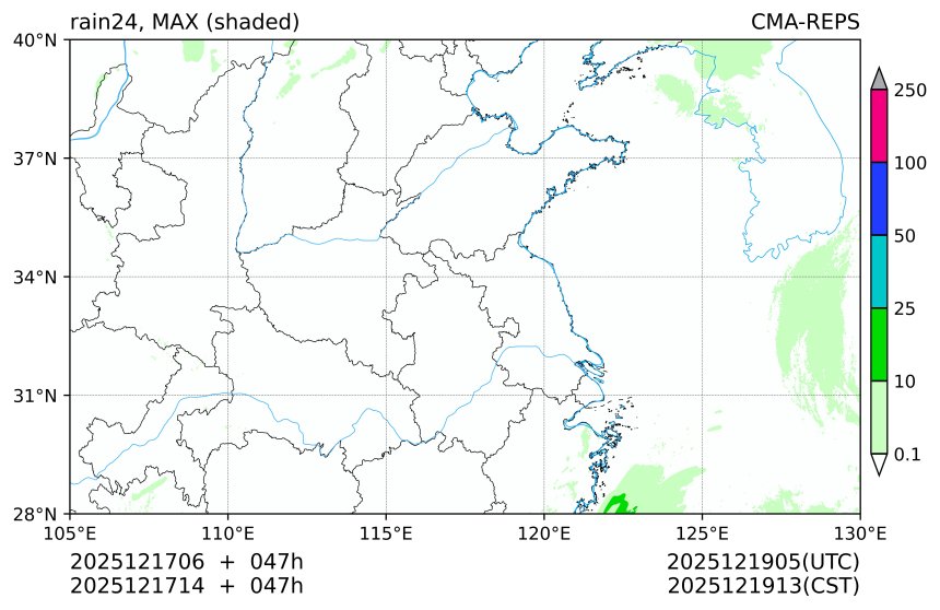 12/17 06时 +047小时