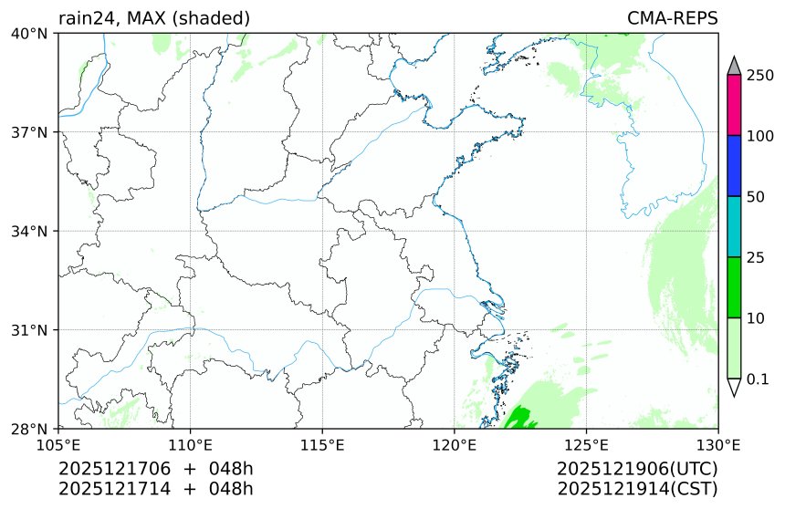 12/17 06时 +048小时