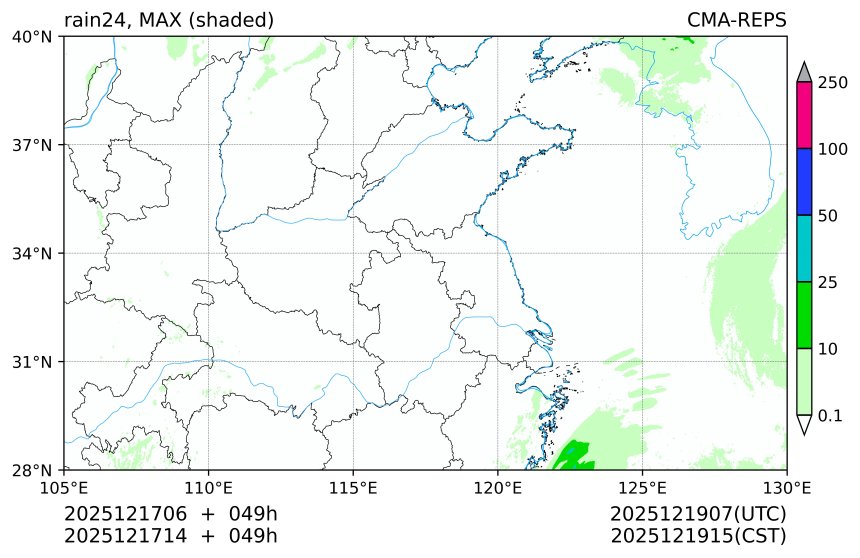 12/17 06时 +049小时