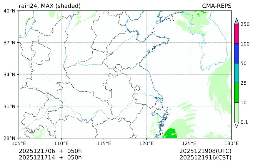 12/17 06时 +050小时