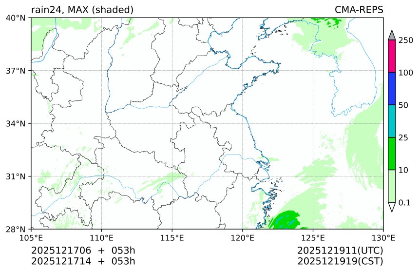 12/17 06时 +053小时