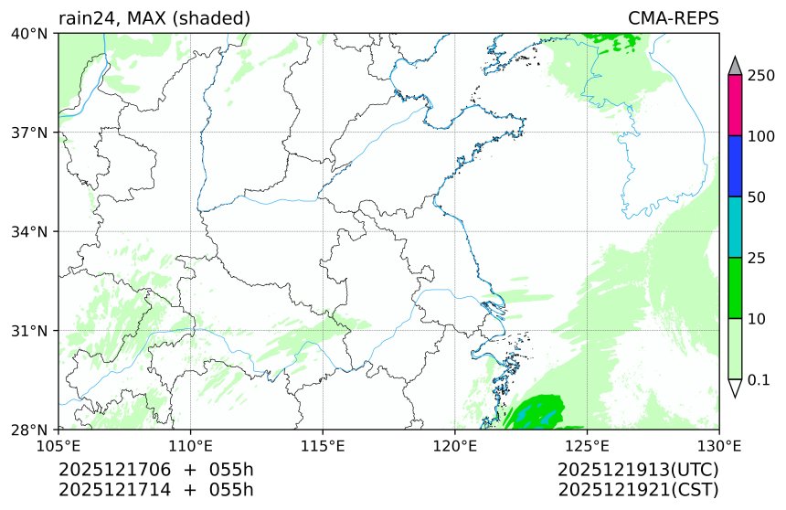 12/17 06时 +055小时