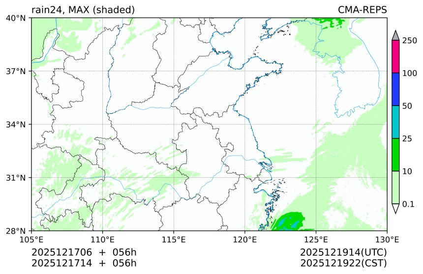 12/17 06时 +056小时