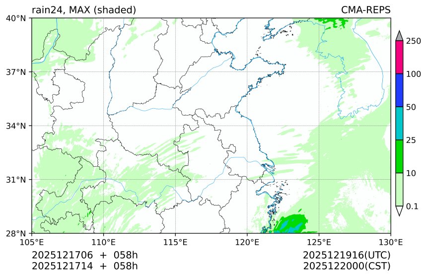 12/17 06时 +058小时