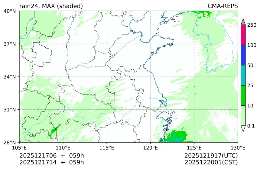12/17 06时 +059小时